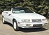 1994 Chrysler LeBaron for sale 101077582